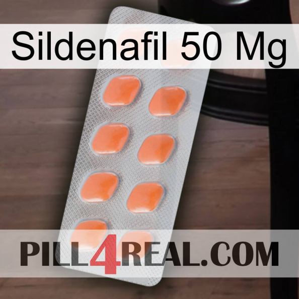 Sildenafil 50 Mg 26.jpg